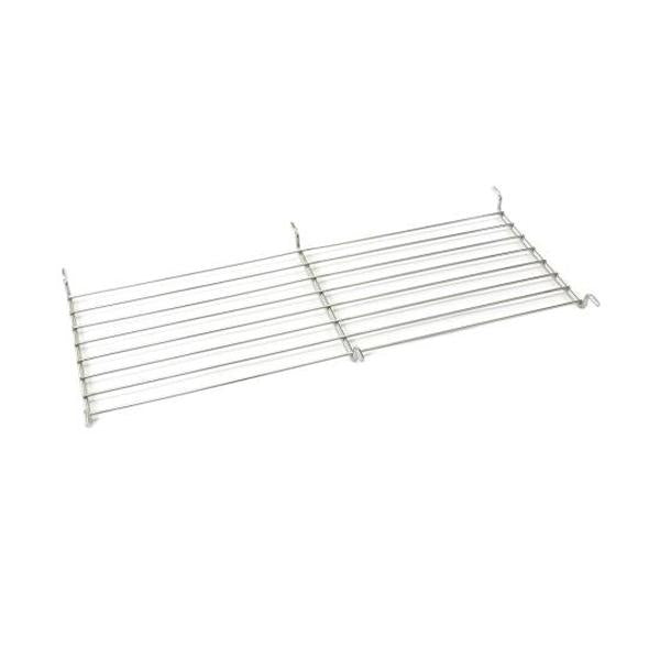 LIEBHERR 711238900 FREEZER WIRE SHELF (GENUINE OEM PART) - Parts Solution Group