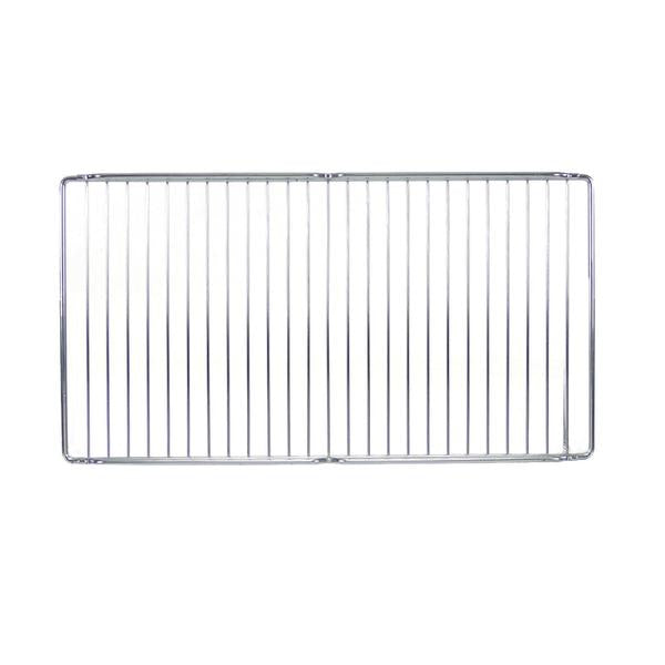 LIEBHERR 711243502 REFRIGERATOR GRID SHELF (GENUINE OEM PART) - Parts Solution Group