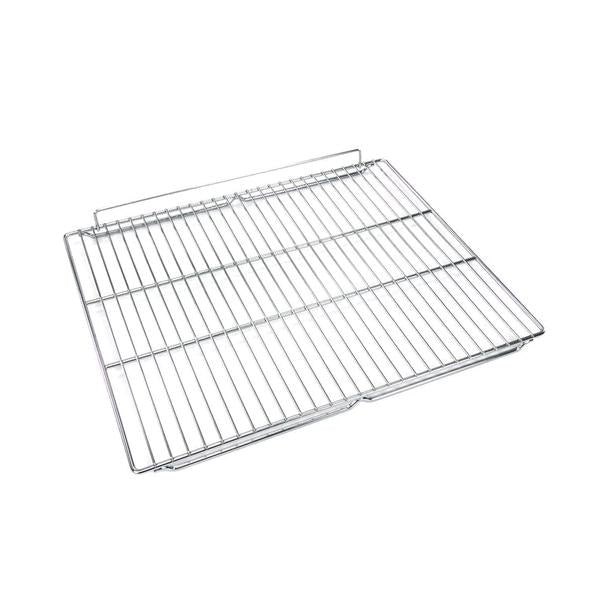 LIEBHERR 711243902 REFRIGERATOR GRID SHELF (GENUINE OEM PART) - Parts Solution Group