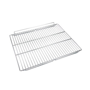 LIEBHERR 711243902 REFRIGERATOR GRID SHELF (GENUINE OEM PART)