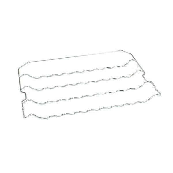 LIEBHERR 711244800 REFRIGERATOR GRID SHELF (GENUINE OEM PART) - Parts Solution Group