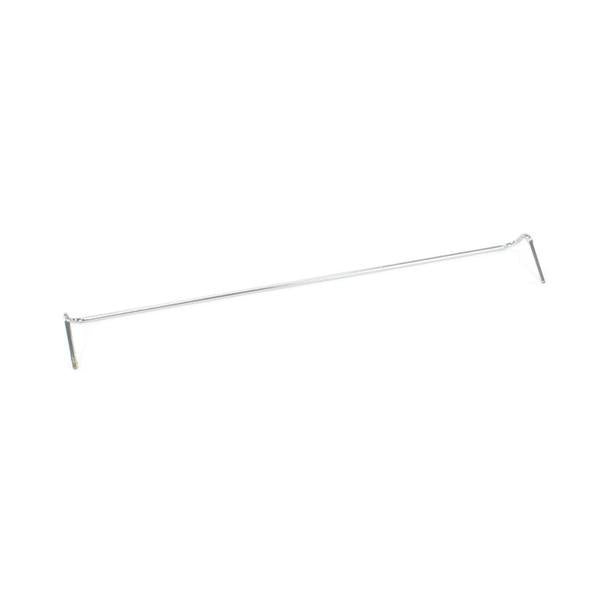 LIEBHERR 711247400 REFRIGERATOR SHELF WIRE BRACKET (GENUINE OEM PART) - Parts Solution Group