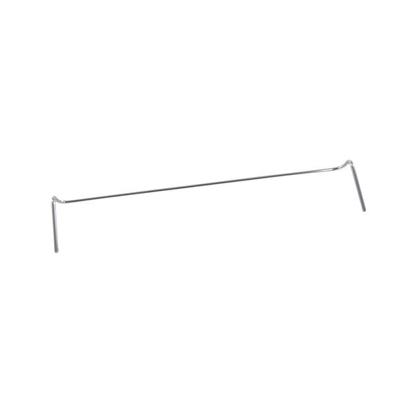 LIEBHERR 711247600 REFRIGERATOR REFRIGERATOR SHELF WIRE BRACKE (GENUINE OEM PART) - Parts Solution Group]