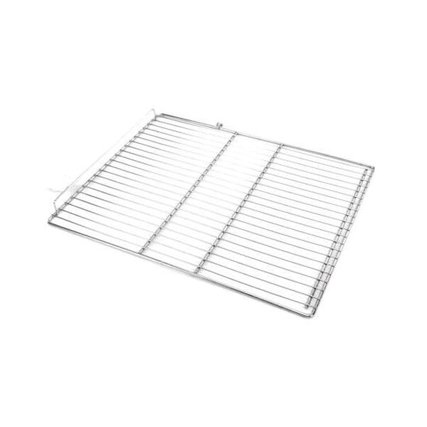 LIEBHERR 711290401 FREEZER GRID SHELF (GENUINE OEM PART) - Parts Solution Group