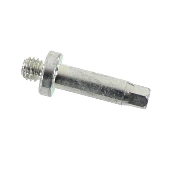 LIEBHERR 711300600 FREEZER BOLT (GENUINE OEM PART) - Parts Solution Group