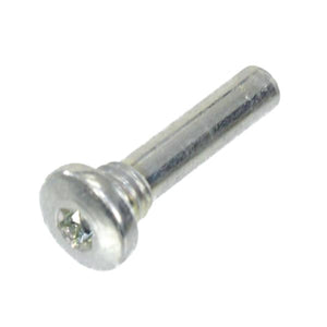 LIEBHERR 711307301 WINE STORAGE CABINET BOLT (GENUINE OEM PART)
