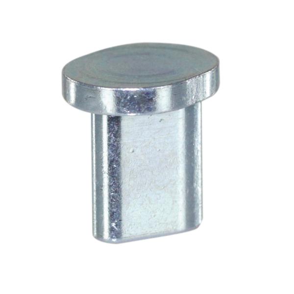 LIEBHERR 711309400 FREEZER VARIOUS RETAINING FIXTURES (GENUINE OEM PART) - Parts Solution Group