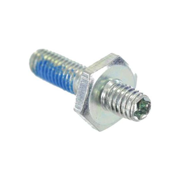 LIEBHERR 711313700 BOLT (GENUINE OEM PART) - Parts Solution Group