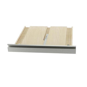 LIEBHERR 711314101 WINE STORAGE CABINET WOODEN SHELF (GENUINE OEM PART)