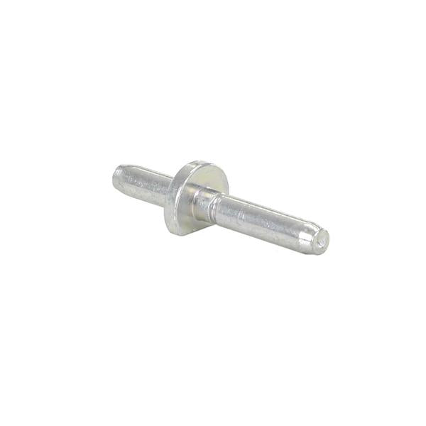 LIEBHERR 711314400 REFRIGERATOR HINGE PIN CENTER (GENUINE OEM PART) - Parts Solution Group