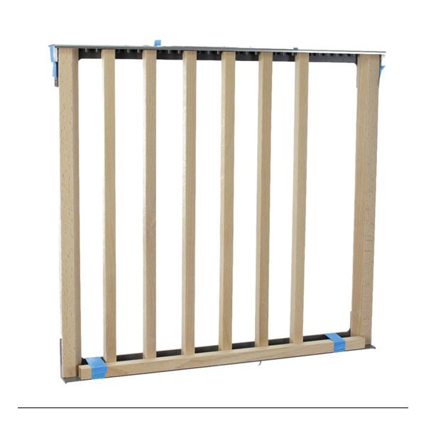 LIEBHERR 711314500 WINE STORAGE CABINET WOODEN SHELF (GENUINE OEM PART) - Parts Solution Group