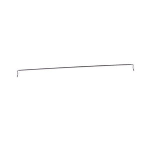 LIEBHERR 711315300 WIRE BRACKET/GLASS-LINE D (GENUINE OEM PART)