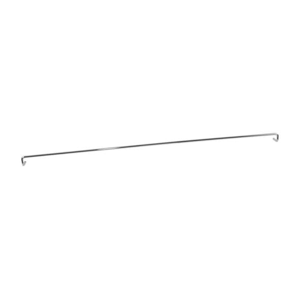 LIEBHERR 711316700 REFRIGERATOR DOOR SHELF WIRE (GENUINE OEM PART) - Parts Solution Group