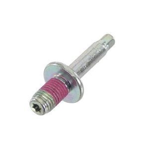 LIEBHERR 711317200 REFRIGERATOR LOWER HINGE PIN (GENUINE OEM PART)