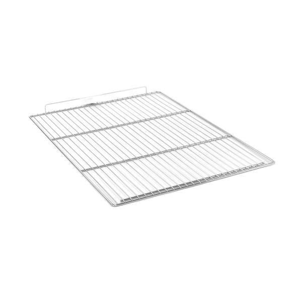 LIEBHERR 711332500 FREEZER GRID SHELF (GENUINE OEM PART) - Parts Solution Group