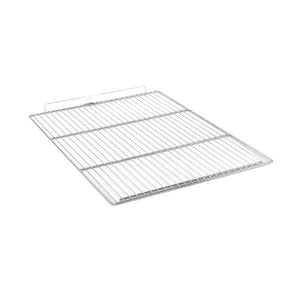 LIEBHERR 711332500 FREEZER GRID SHELF (GENUINE OEM PART)