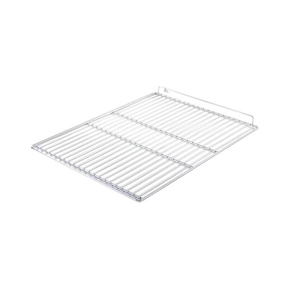 LIEBHERR 711332700 FREEZER GRID SHELF (GENUINE OEM PART) - Parts Solution Group