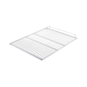 LIEBHERR 711332700 FREEZER GRID SHELF (GENUINE OEM PART)