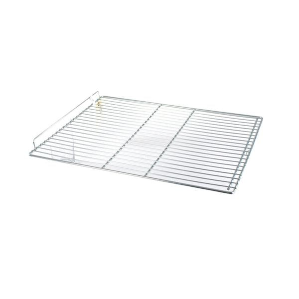 LIEBHERR 711333100 FREEZER GRID SHELF (GENUINE OEM PART) - Parts Solution Group