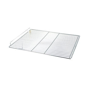 LIEBHERR 711333100 FREEZER GRID SHELF (GENUINE OEM PART)