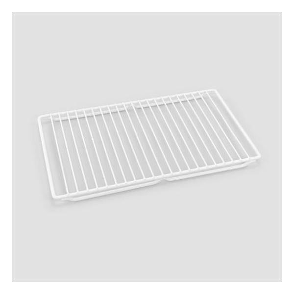 LIEBHERR 711346101 FREEZER WIRE SHELF (GENUINE OEM PART) - Parts Solution Group
