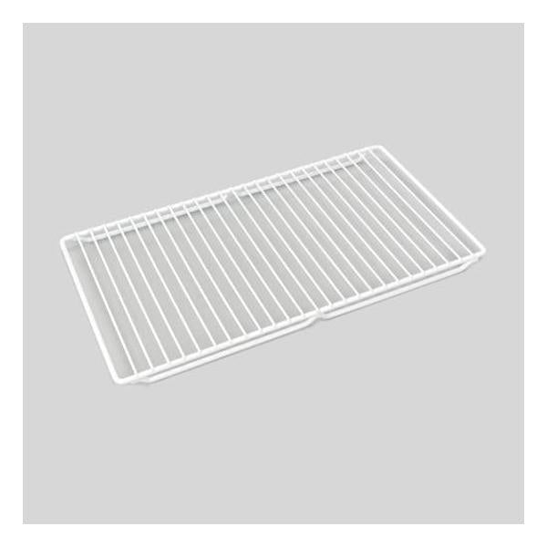 LIEBHERR 711346901 FREEZER WIRE SHELF (GENUINE OEM PART) - Parts Solution Group