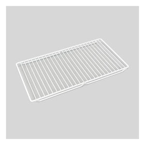 LIEBHERR 711346901 FREEZER WIRE SHELF (GENUINE OEM PART)