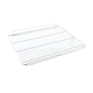 LIEBHERR 711347501 FREEZER WIRE SHELF (GENUINE OEM PART)