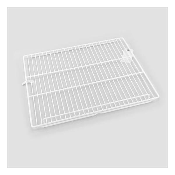LIEBHERR 711348501 REFRIGERATOR WIRE SHELF (GENUINE OEM PART) - Parts Solution Group