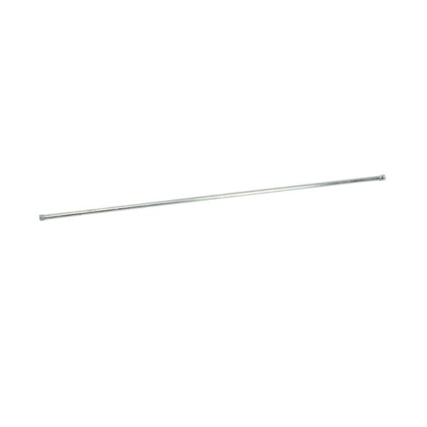 LIEBHERR 711366900 FREEZER CASTER ROD (GENUINE OEM PART) - Parts Solution Group