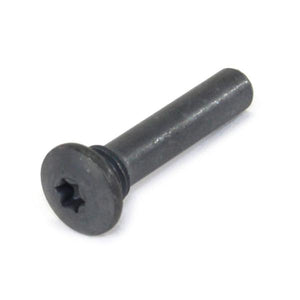 LIEBHERR 711367300 FREEZER BOLT (GENUINE OEM PART)