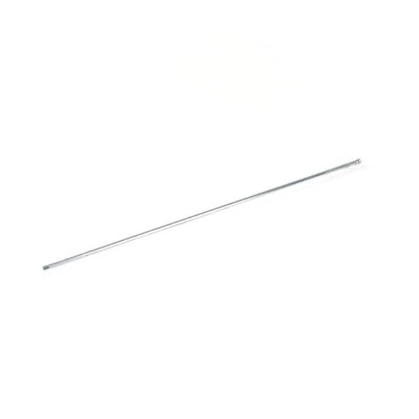 LIEBHERR 711369300 FREEZER BOLT (GENUINE OEM PART) - Parts Solution Group