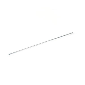 LIEBHERR 711369300 FREEZER BOLT (GENUINE OEM PART)