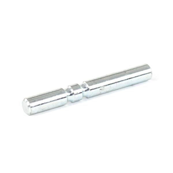 LIEBHERR 711375701 FREEZER BOLT (GENUINE OEM PART) - Parts Solution Group