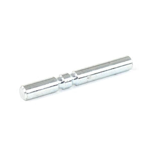 LIEBHERR 711375701 FREEZER BOLT (GENUINE OEM PART)