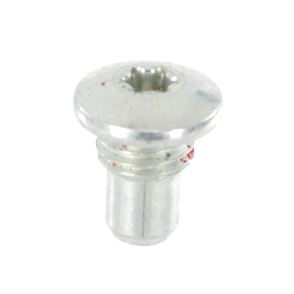 LIEBHERR 711379501 REFRIGERATOR DOOR STOP SCREW (GENUINE OEM PART) - Parts Solution Group