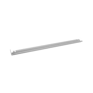 BOSCH 00713123 REFRIGERATOR FIXTURE (GENUINE OEM PART)
