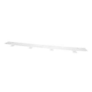 BOSCH 00716025 FIXTURE (genuine oem part)