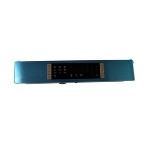 BOSCH 00716369 CONTROL UNIT (GENUINE OEM PART)