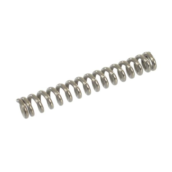 LIEBHERR 720306400 FREEZER SPRING (GENUINE OEM PART) - Parts Solution Group
