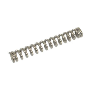 LIEBHERR 720306400 FREEZER SPRING (GENUINE OEM PART)