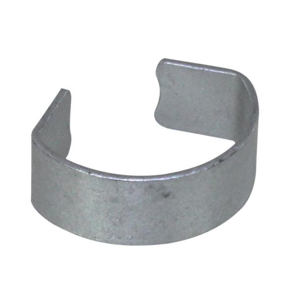 LIEBHERR 720311600 FREEZER SOFT CLOSING PISTON RETAING CL (GENUINE OEM PART) - Parts Solution Group