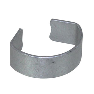 LIEBHERR 720311600 FREEZER SOFT CLOSING PISTON RETAING CL (GENUINE OEM PART)