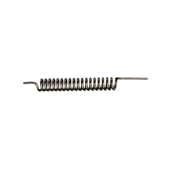 LIEBHERR 720369700 FREEZER SPRING (GENUINE OEM PART) - Parts Solution Group