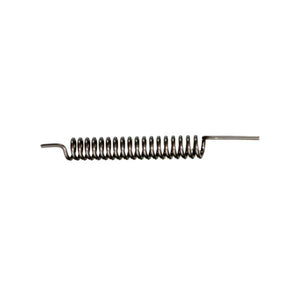 LIEBHERR 720369700 FREEZER SPRING (GENUINE OEM PART)