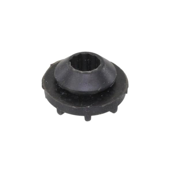 LIEBHERR 726607901 FREEZER EVAPORATOR FAN BUFFER (GENUINE OEM PART) - Parts Solution Group