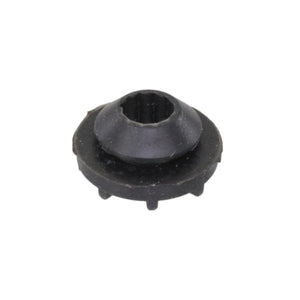 LIEBHERR 726607901 FREEZER EVAPORATOR FAN BUFFER (GENUINE OEM PART)