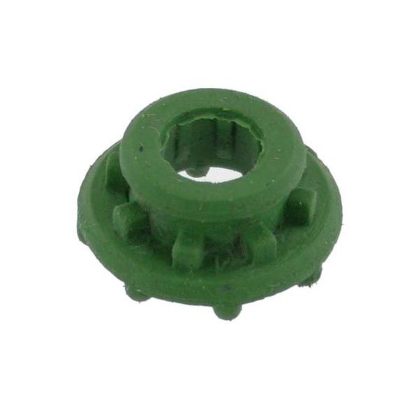 LIEBHERR 726609500 FREEZER BUFFER (GENUINE OEM PART) - Parts Solution Group