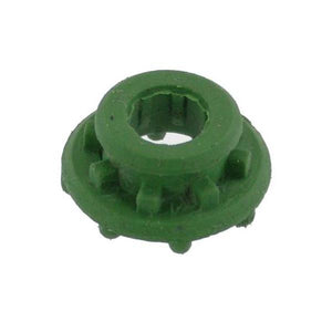 LIEBHERR 726609500 FREEZER BUFFER (GENUINE OEM PART)