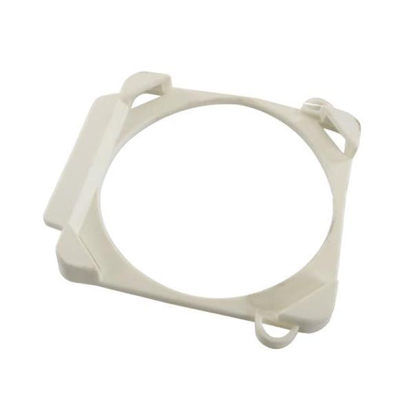 LIEBHERR 726613200 REFRIGERATOR SPECIAL SECURING HARDWARE (GENUINE OEM PART) - Parts Solution Group